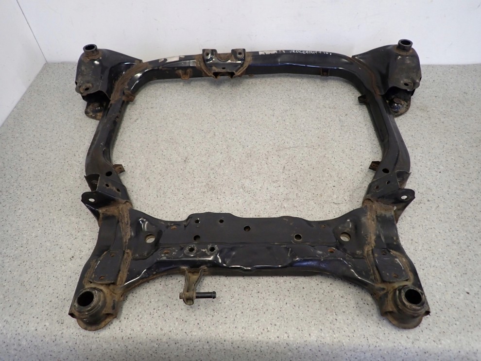 KIA CEED 06-12 BELKA ZAWIESZENIA PRZEDNIEGO SANKI 6/13