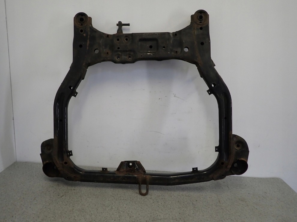 KIA CEED 06-12 BELKA ZAWIESZENIA PRZEDNIEGO SANKI 9/13