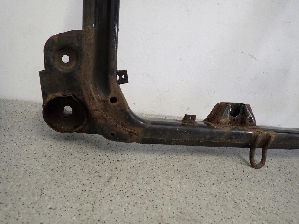 KIA CEED 06-12 BELKA ZAWIESZENIA PRZEDNIEGO SANKI 11/13