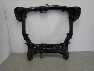 KIA CEED 06-12 BELKA ZAWIESZENIA PRZEDNIEGO SANKI