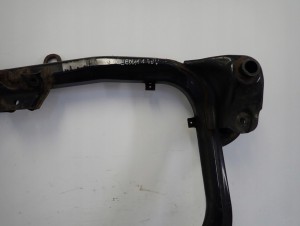 KIA CEED 06-12 BELKA ZAWIESZENIA PRZEDNIEGO SANKI 4/13 MINIATURA
