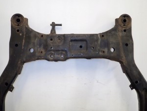 KIA CEED 06-12 BELKA ZAWIESZENIA PRZEDNIEGO SANKI 10/13 MINIATURA
