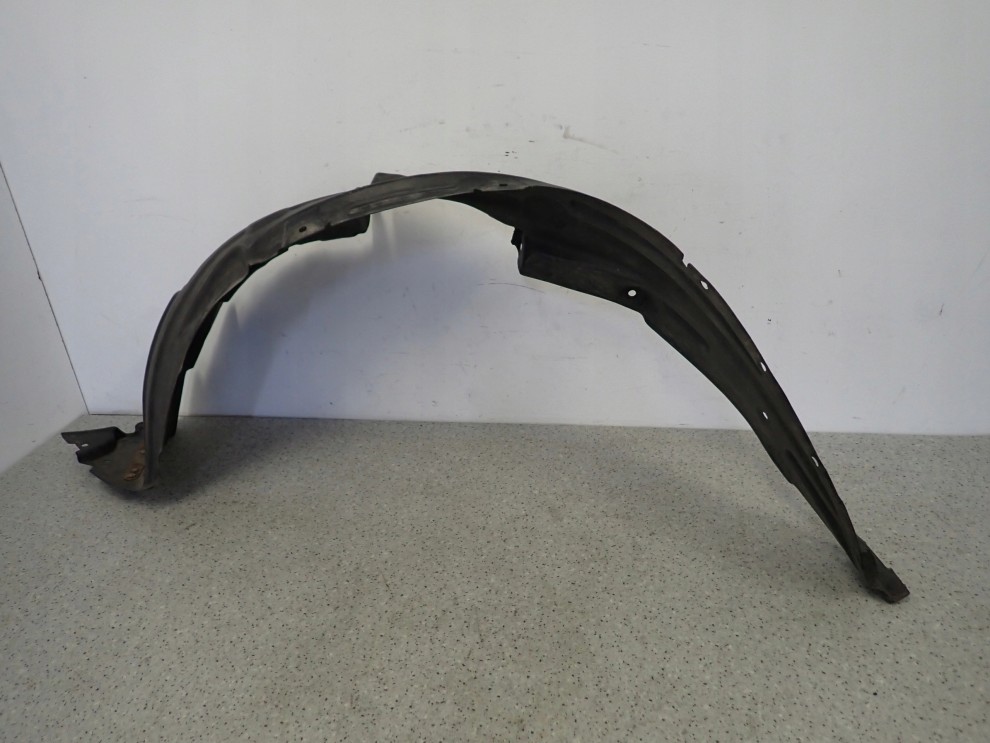 TOYOTA RAV4 00-05 NADKOLE PRZEDNIE LEWE 1/7