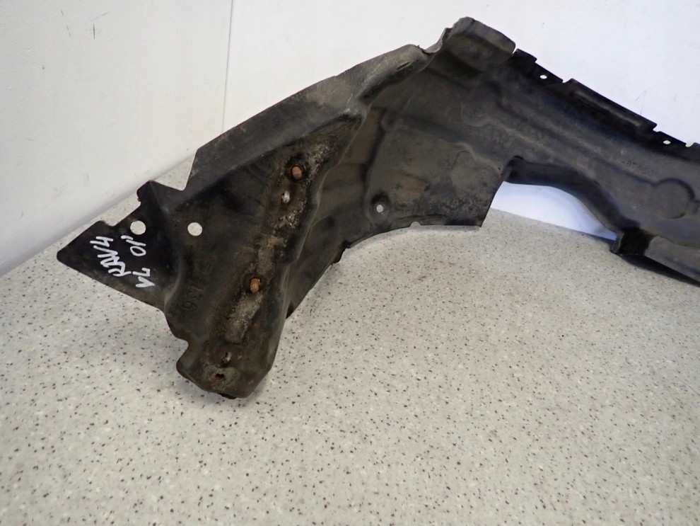 TOYOTA RAV4 00-05 NADKOLE PRZEDNIE LEWE 7/7