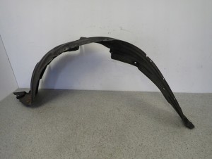 TOYOTA RAV4 00-05 NADKOLE PRZEDNIE LEWE