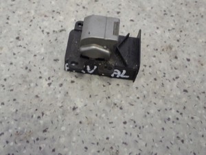 HONDA FRV FR-V 05- PRZEŁĄCZNIK SZYBY TYLNY LEWY 4/5 MINIATURA