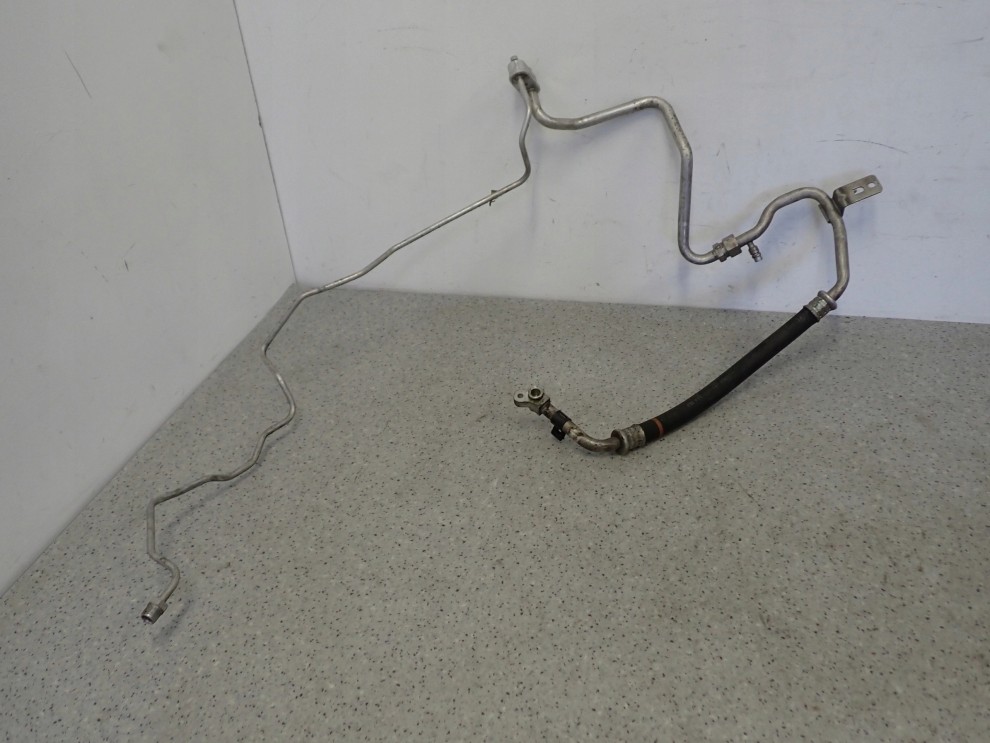 HONDA CIVIC EU EP 1.7 DIESEL 01-05 PRZEWÓD KLIMATYZACJI 1/7