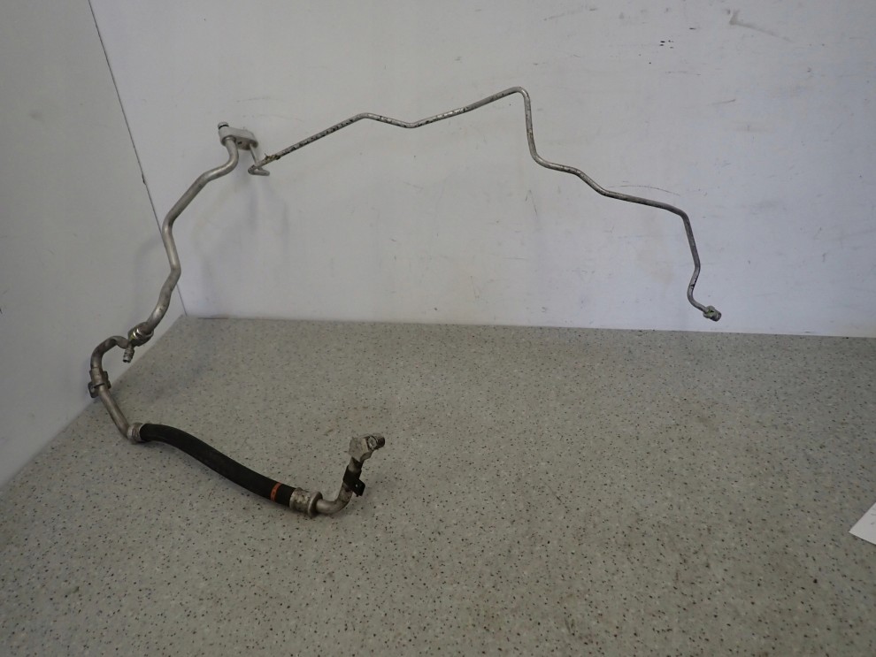 HONDA CIVIC EU EP 1.7 DIESEL 01-05 PRZEWÓD KLIMATYZACJI 4/7