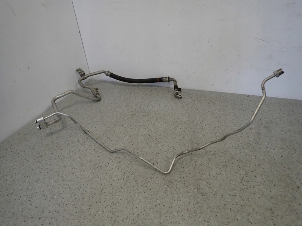 HONDA CIVIC EU EP 1.7 DIESEL 01-05 PRZEWÓD KLIMATYZACJI 7/7