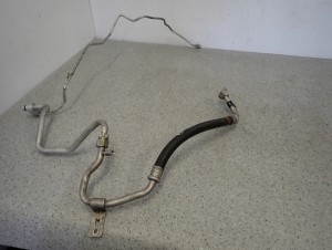 HONDA CIVIC EU EP 1.7 DIESEL 01-05 PRZEWÓD KLIMATYZACJI 2/7 MINIATURA