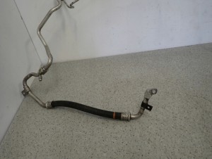 HONDA CIVIC EU EP 1.7 DIESEL 01-05 PRZEWÓD KLIMATYZACJI 5/7 MINIATURA