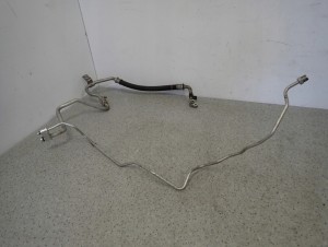 HONDA CIVIC EU EP 1.7 DIESEL 01-05 PRZEWÓD KLIMATYZACJI 7/7 MINIATURA