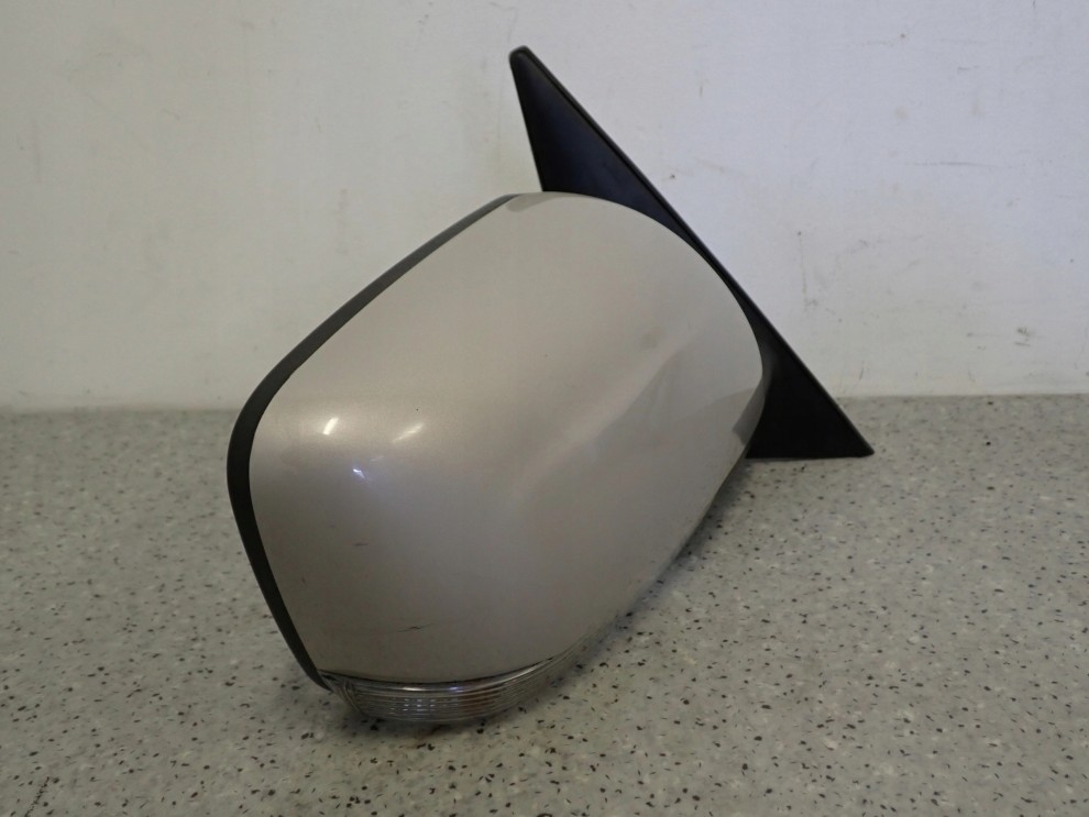 KIA VENGA 09- LUSTERKO PRAWE QU 8 PIN 6/11