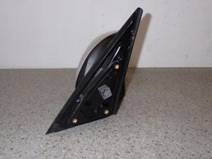 KIA VENGA 09- LUSTERKO PRAWE QU 8 PIN 4/11 MINIATURA