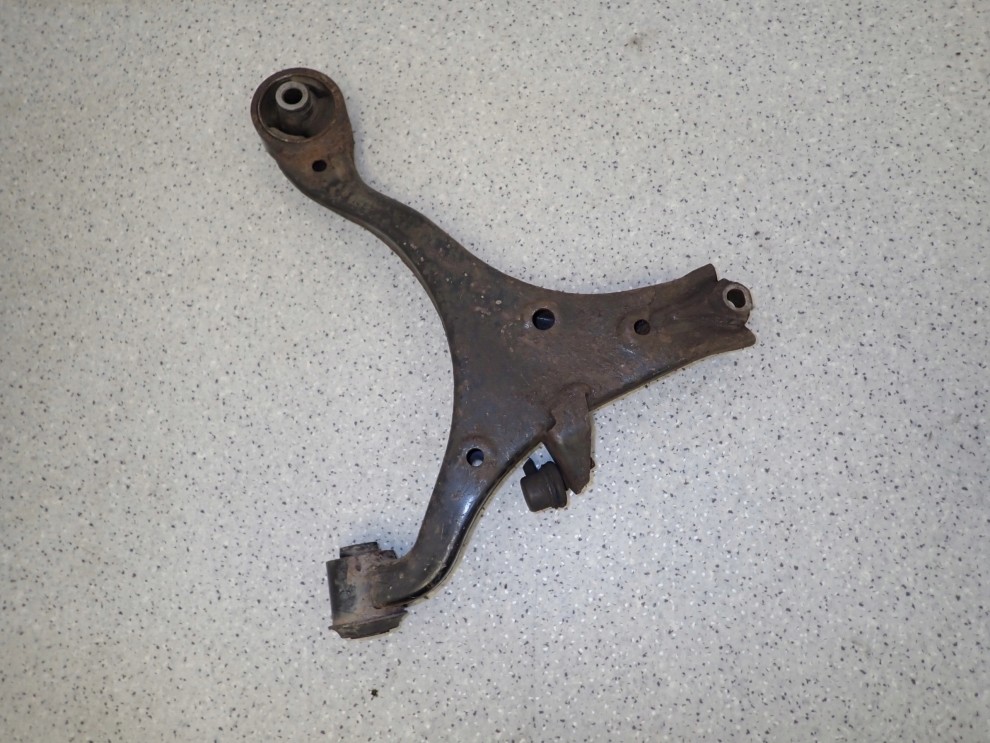 HONDA CIVIC VII 01- 05 EP EU WAHACZ PRZEDNI LEWY 1/7