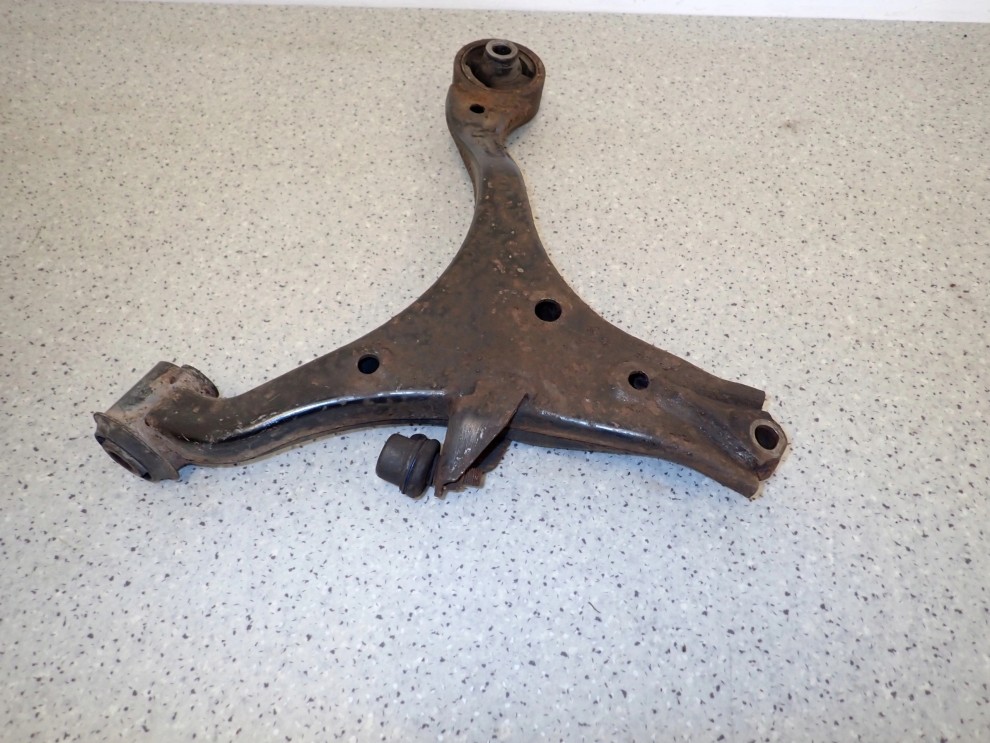 HONDA CIVIC VII 01- 05 EP EU WAHACZ PRZEDNI LEWY 2/7