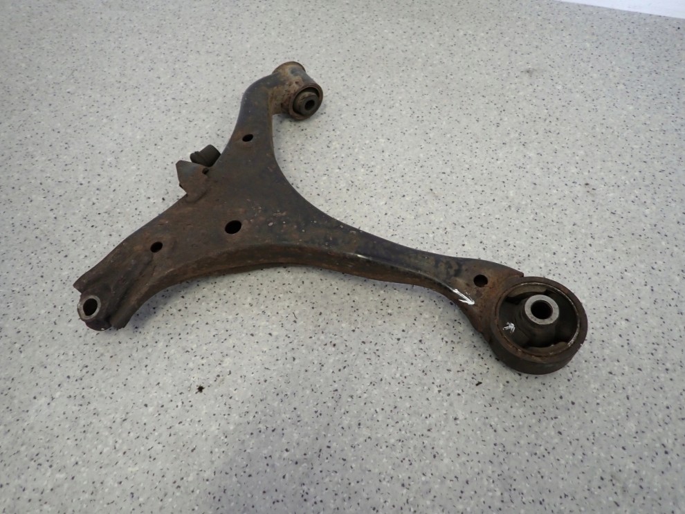 HONDA CIVIC VII 01- 05 EP EU WAHACZ PRZEDNI LEWY 3/7