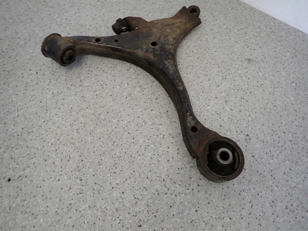 HONDA CIVIC VII 01- 05 EP EU WAHACZ PRZEDNI LEWY 6/7