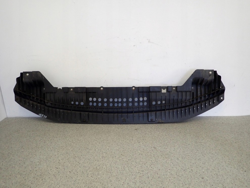 TOYOTA VERSO 09-13 OSŁONA DOLNA ZDERZAKA 1/10