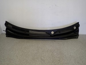 HYUNDAI I10 07- PODSZYBIE