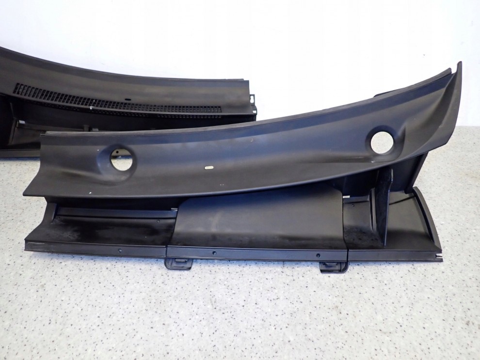 TOYOTA VERSO 09-13 PODSZYBIE 2/6