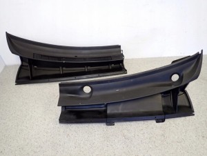 TOYOTA VERSO 09-13 PODSZYBIE