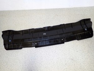 HYUNDAI IX20 HB 5d 09- PLASTIK OSŁONA PASA PRZEDNIEGO 4/5 MINIATURA