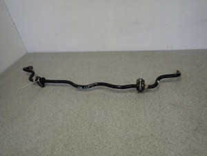 HYUNDAI i40 11- STABILIZATOR DRĄŻEK STABILIZATORA PRZEDNIEGO