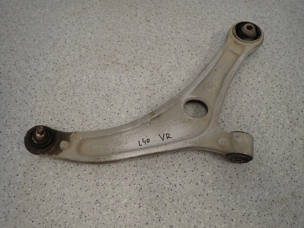 HYUNDAI i40 11-18 WAHACZ PRZEDNI PRAWY 1/8