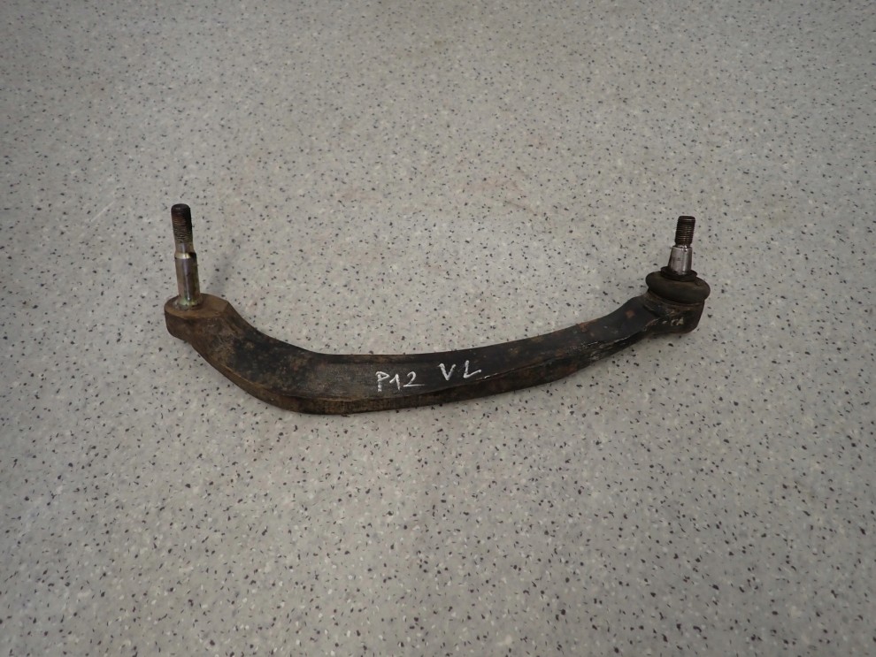 PRIMERA P12 02-07 WAHACZ GÓRNY PRZEDNI LEWY 1/4