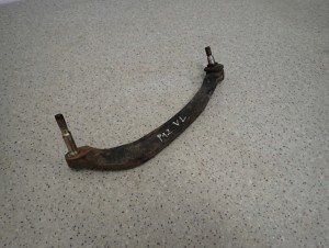 PRIMERA P12 02-07 WAHACZ GÓRNY PRZEDNI LEWY 2/4 MINIATURA