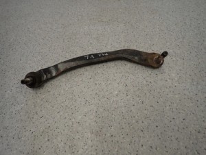 PRIMERA P12 02-07 WAHACZ GÓRNY PRZEDNI LEWY 4/4 MINIATURA