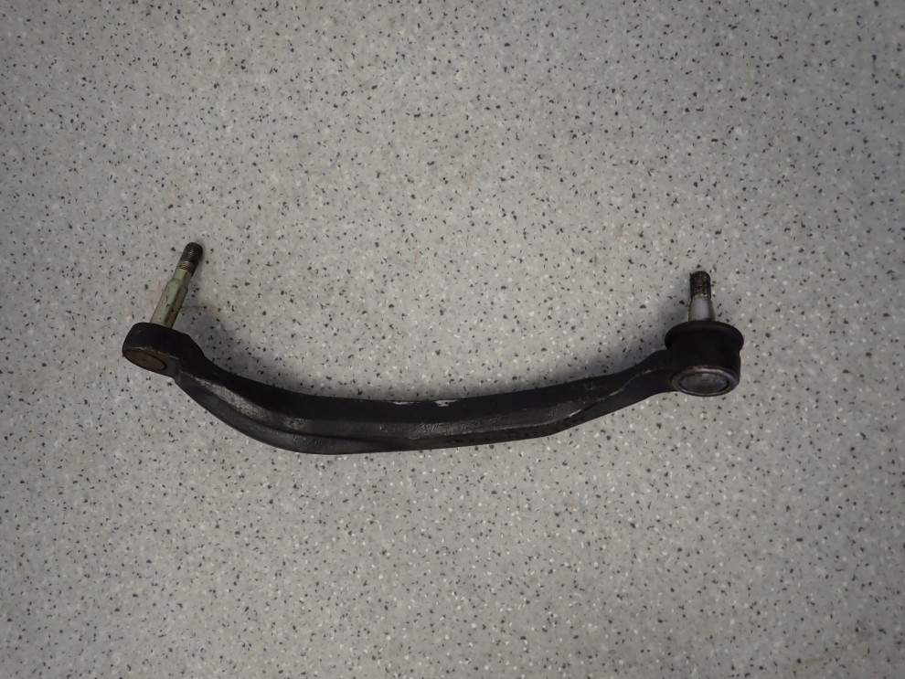 PRIMERA P12 02-07 WAHACZ GÓRNY PRZEDNI PRAWY 4/6