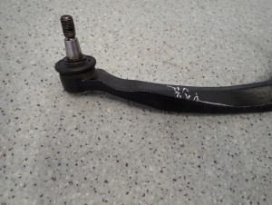 PRIMERA P12 02-07 WAHACZ GÓRNY PRZEDNI PRAWY 2/6 MINIATURA