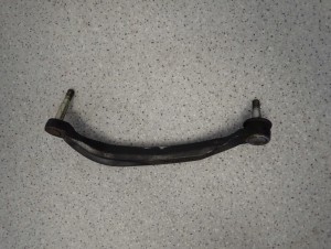 PRIMERA P12 02-07 WAHACZ GÓRNY PRZEDNI PRAWY 4/6 MINIATURA