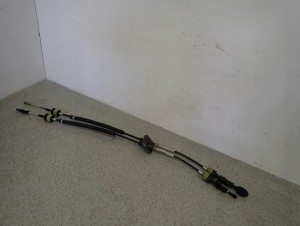 SUZUKI SWIFT 05-07 DIESEL DDIS LINKI ZMIANY BIEGÓW PRZEDLIFT