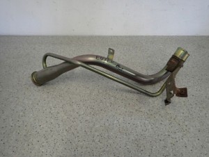 HONDA CIVIC VII BENZYNA 7 GEN 01-05 RURA WLEWU PALIWA