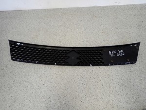 SUZUKI SWIFT 05-07 ATRAPA WLOTU POWIETRZA GRILL 5/9 MINIATURA