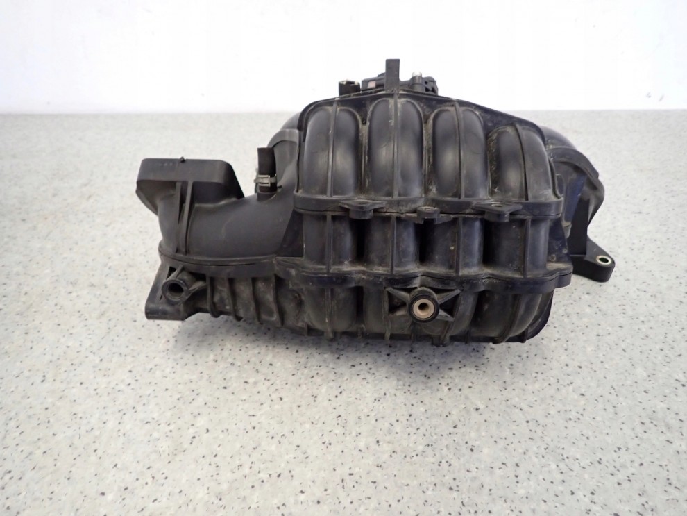 SUZUKI SWIFT M13A 1.3i 04-09 KOLEKTOR SSĄCY 2/7