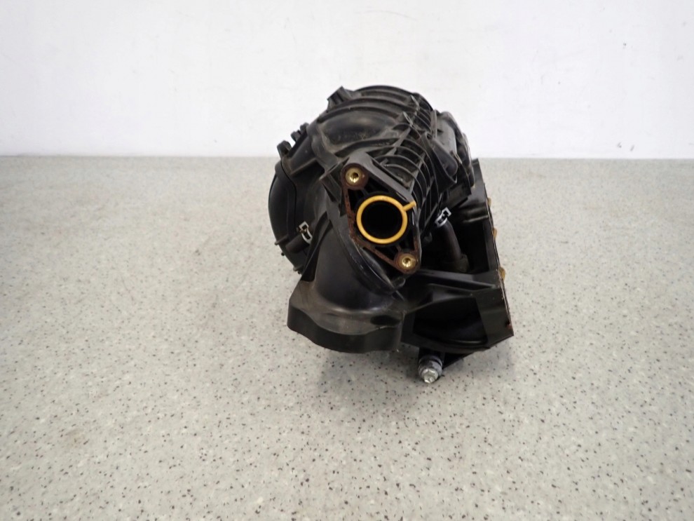SUZUKI SWIFT M13A 1.3i 04-09 KOLEKTOR SSĄCY 6/7