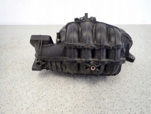SUZUKI SWIFT M13A 1.3i 04-09 KOLEKTOR SSĄCY 2/7 MINIATURA