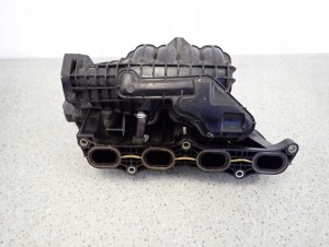 SUZUKI SWIFT M13A 1.3i 04-09 KOLEKTOR SSĄCY 5/7 MINIATURA