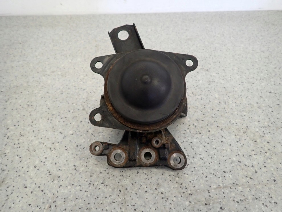 MITSUBISHI GRANDIS 2.0 DID 03- PODUSZKA SILNIKA PRAWA 2/6