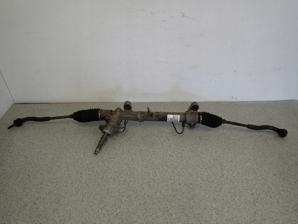 TOYOTA COROLLA VERSO 01-03 MAGLOWNICA EUROPA 6/12