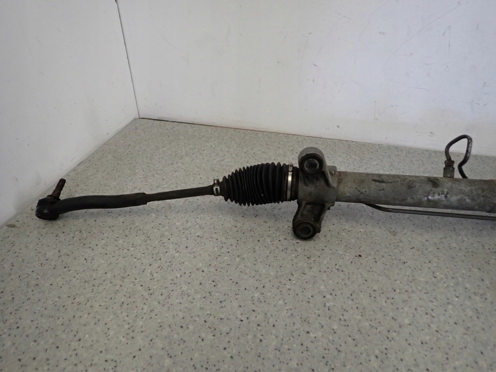 TOYOTA COROLLA VERSO 01-03 MAGLOWNICA EUROPA 10/12