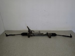 TOYOTA COROLLA VERSO 01-03 MAGLOWNICA EUROPA 1/12 MINIATURA