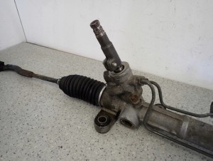 TOYOTA COROLLA VERSO 01-03 MAGLOWNICA EUROPA 5/12 MINIATURA