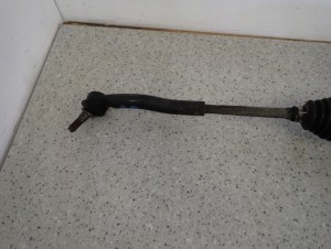 TOYOTA COROLLA VERSO 01-03 MAGLOWNICA EUROPA 7/12 MINIATURA