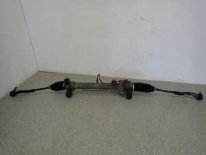 TOYOTA COROLLA VERSO 01-03 MAGLOWNICA EUROPA 9/12 MINIATURA