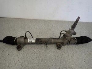 TOYOTA COROLLA VERSO 01-03 MAGLOWNICA EUROPA 11/12 MINIATURA